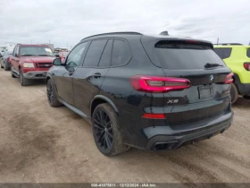 BMW X5 XDRIVE40I * Възможност за Лизинг* - 75000 лв. - 85291986 | Car24.bg