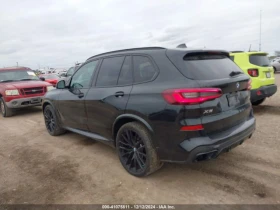 BMW X5 XDRIVE40I * Възможност за Лизинг* - 75000 лв. - 85291986 | Car24.bg