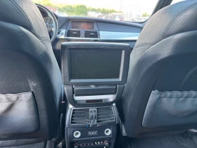 BMW X5 * НАПЪЛНО ОБСЛУЖЕНА* - 19999 лв. - 63321272 15