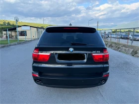 BMW X5 * НАПЪЛНО ОБСЛУЖЕНА* - 19999 лв. - 63321272 5