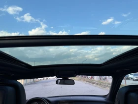 BMW X5 * НАПЪЛНО ОБСЛУЖЕНА* - 19999 лв. - 63321272 14