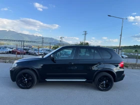 BMW X5 * НАПЪЛНО ОБСЛУЖЕНА* - 19999 лв. - 63321272 2