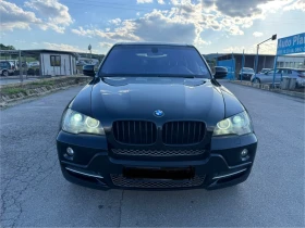 BMW X5 * НАПЪЛНО ОБСЛУЖЕНА* - 19999 лв. - 63321272 9