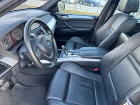 BMW X5 * НАПЪЛНО ОБСЛУЖЕНА* - 19999 лв. - 63321272 10