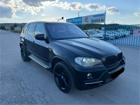 BMW X5 * НАПЪЛНО ОБСЛУЖЕНА* - 19999 лв. - 63321272 8