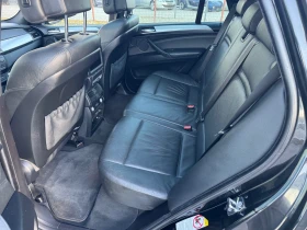 BMW X5 * НАПЪЛНО ОБСЛУЖЕНА* - 19999 лв. - 63321272 12