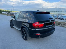 BMW X5 * НАПЪЛНО ОБСЛУЖЕНА* - 19999 лв. - 63321272 3
