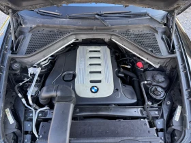 BMW X5 * НАПЪЛНО ОБСЛУЖЕНА* - 19999 лв. - 63321272 17