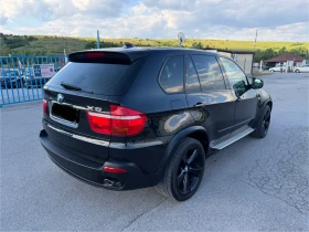 BMW X5 * НАПЪЛНО ОБСЛУЖЕНА* - 19999 лв. - 63321272 6