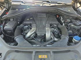 Mercedes-Benz GL 500 AMG* PACK* DESIGNO* ПОДГРЕВ* ОБДУХВАНЕ* МАСАЖ* КАМ - 23700 лв. - 60729558 15