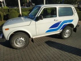  Lada Niva