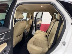 Ford Edge SEL AWD / CARPLAY / KEYLESS - 32900 лв. / 16821.50 € - 26141384 14