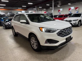 Ford Edge SEL AWD / CARPLAY / KEYLESS - 32900 лв. / 16821.50 € - 26141384 6