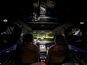 Audi Q7 Prestige, снимка 10