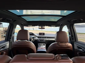 Audi Q7 Prestige, снимка 6