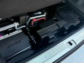 Audi Q7 Prestige, снимка 15