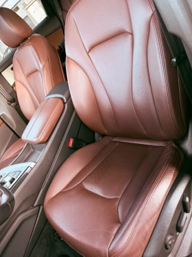 Audi Q7 Prestige, снимка 7