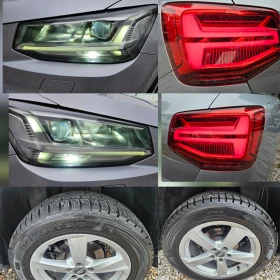 Audi Q2 1, 6 TDI S tronik | Mobile.bg    14