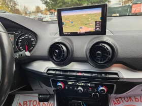 Audi Q2 1, 6 TDI S tronik | Mobile.bg    16