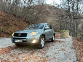 Toyota Rav4, снимка 2