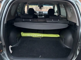 Toyota Rav4, снимка 10