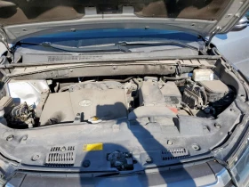 Toyota Highlander LIMITED/4X4/6+ 1/ВИДЕО НА МОТОРА - 30200 лв. / 15441.01 € - 10823073 12