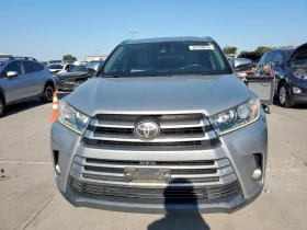 Toyota Highlander LIMITED/4X4/6+ 1/ВИДЕО НА МОТОРА - 30200 лв. / 15441.01 € - 10823073 2