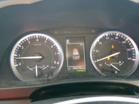 Toyota Highlander LIMITED/4X4/6+ 1/ВИДЕО НА МОТОРА - 30200 лв. / 15441.01 € - 10823073 9