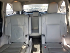 Toyota Highlander LIMITED/4X4/6+ 1/ВИДЕО НА МОТОРА - 30200 лв. / 15441.01 € - 10823073 11