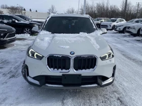 BMW X1 CARFAX* АВТОФИНАНСИРАНЕ БЕЗ ПЪРВОНАЧАЛНА ВНОСКА - 51000 лв. / 26075.89 € - 55803395 6