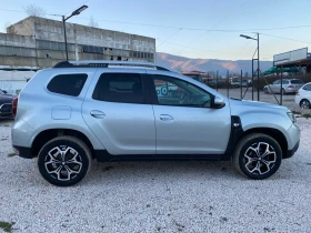 Dacia Duster 1.5 dci /116 k.c./ Navi/ ������ 360 �������/ | Mobile.bg � ����� ������ 5