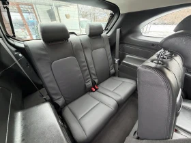 Chevrolet Captiva 2.0D 4x4 АВТОМАТИК - 3400 € / 6649.82 лв. - 45415064 11