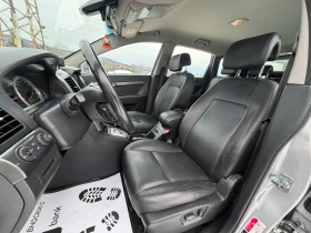 Chevrolet Captiva 2.0D 4x4 АВТОМАТИК - 3400 € / 6649.82 лв. - 45415064 7