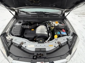 Chevrolet Captiva 2.0D 4x4 АВТОМАТИК - 3400 € / 6649.82 лв. - 45415064 15