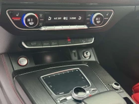 Audi SQ5 * quattro Prestige * CARFAX * ЦЕНА ДО БГ, снимка 11