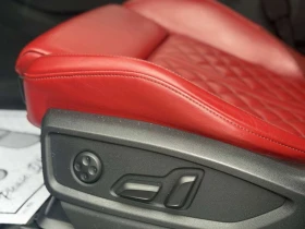 Audi SQ5 * quattro Prestige * CARFAX * ЦЕНА ДО БГ, снимка 9