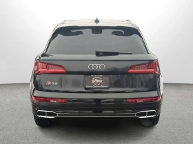 Audi SQ5 * quattro Prestige * CARFAX * ЦЕНА ДО БГ, снимка 5