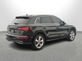 Audi SQ5 * quattro Prestige * CARFAX * ЦЕНА ДО БГ, снимка 6