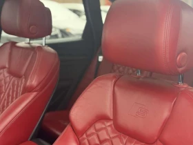 Audi SQ5 * quattro Prestige * CARFAX * ЦЕНА ДО БГ, снимка 15