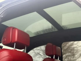 Audi SQ5 * quattro Prestige * CARFAX * ЦЕНА ДО БГ, снимка 17