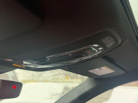 Audi SQ5 * quattro Prestige * CARFAX * ЦЕНА ДО БГ, снимка 14