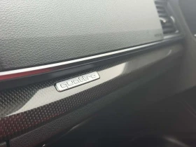 Audi SQ5 * quattro Prestige * CARFAX * ЦЕНА ДО БГ, снимка 13