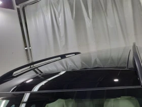 Mercedes-Benz GLE * 350 * CARFAX * ЦЕНА ДО БГ - 40000 € / 78233.20 лв. - 12613200 13