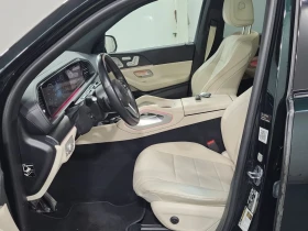 Mercedes-Benz GLE * 350 * CARFAX * ЦЕНА ДО БГ - 40000 € / 78233.20 лв. - 12613200 7