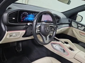 Mercedes-Benz GLE * 350 * CARFAX * ЦЕНА ДО БГ - 40000 € / 78233.20 лв. - 12613200 8