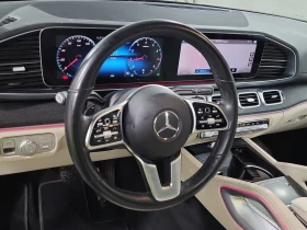 Mercedes-Benz GLE * 350 * CARFAX * ЦЕНА ДО БГ - 40000 € / 78233.20 лв. - 12613200 9