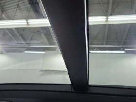 Mercedes-Benz GLE * 350 * CARFAX * ЦЕНА ДО БГ - 40000 € / 78233.20 лв. - 12613200 12