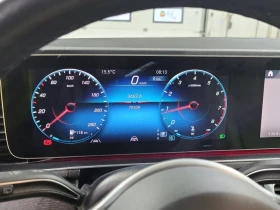 Mercedes-Benz GLE * 350 * CARFAX * ЦЕНА ДО БГ - 40000 € / 78233.20 лв. - 12613200 10