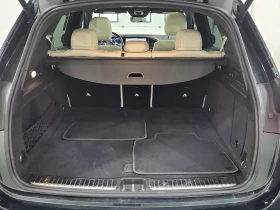 Mercedes-Benz GLE * 350 * CARFAX * ЦЕНА ДО БГ - 40000 € / 78233.20 лв. - 12613200 15