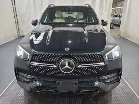 Mercedes-Benz GLE * 350 * CARFAX * ЦЕНА ДО БГ - 40000 € / 78233.20 лв. - 12613200 2